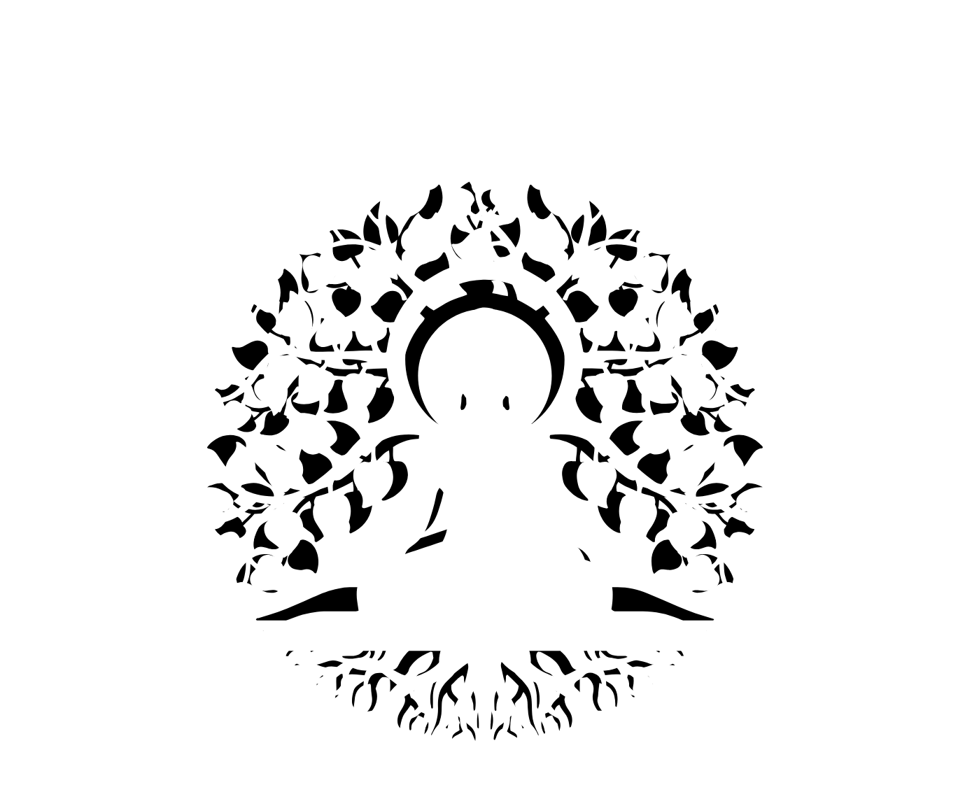 SacredHavens